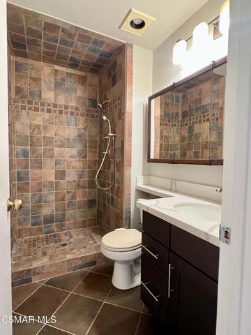 15652 Hillview Lane 17, Granada Hills, CA 91344