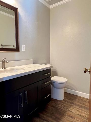 15652 Hillview Lane 17, Granada Hills, CA 91344