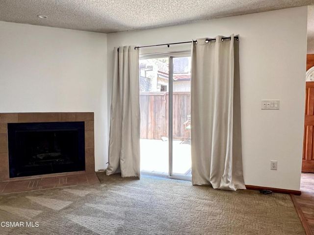 15652 Hillview Lane 17, Granada Hills, CA 91344