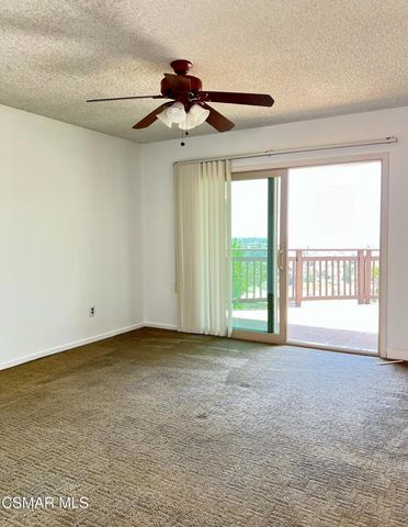 15652 Hillview Lane 17, Granada Hills, CA 91344