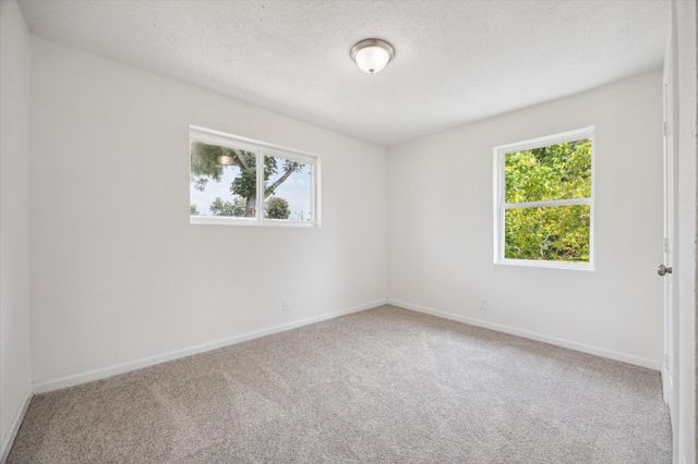 5111 Clover Street B, Houston, TX 77033