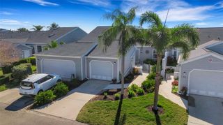 1233 SPOONBILL LANDINGS CIRCLE NA, Bradenton, FL 34209