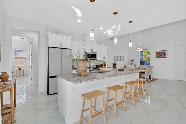 1207 Sheldon AVE, Lehigh Acres, FL 33972