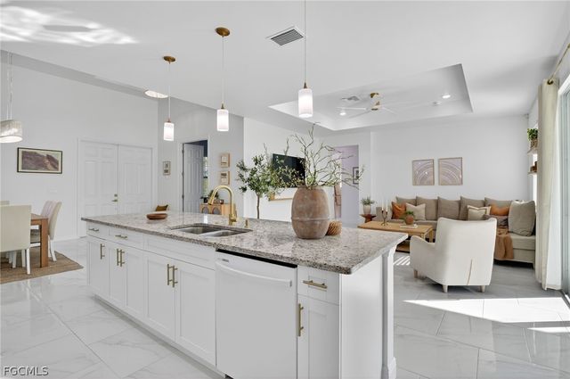 1207 Sheldon AVE, Lehigh Acres, FL 33972