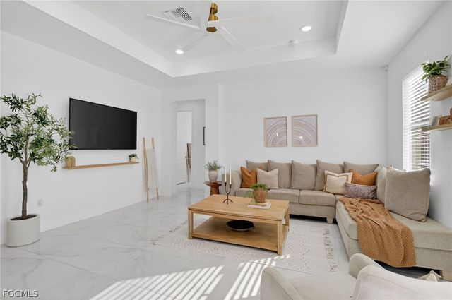 1207 Sheldon AVE, Lehigh Acres, FL 33972