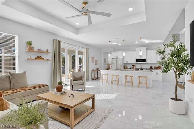 1207 Sheldon AVE, Lehigh Acres, FL 33972