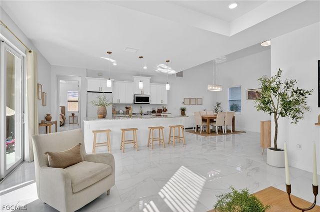 1207 Sheldon AVE, Lehigh Acres, FL 33972