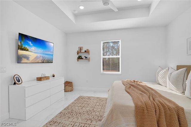 1207 Sheldon AVE, Lehigh Acres, FL 33972