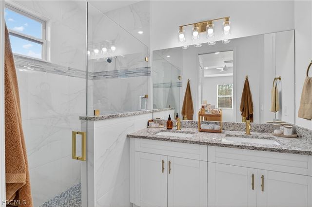 1207 Sheldon AVE, Lehigh Acres, FL 33972