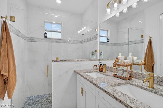 1207 Sheldon AVE, Lehigh Acres, FL 33972