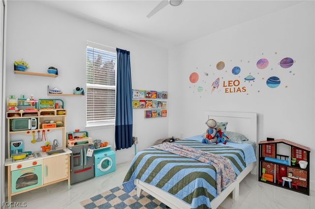 1207 Sheldon AVE, Lehigh Acres, FL 33972