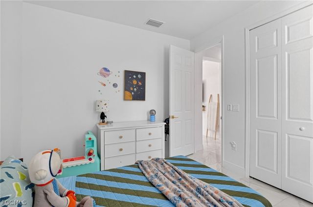 1207 Sheldon AVE, Lehigh Acres, FL 33972