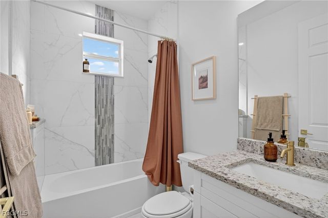 1207 Sheldon AVE, Lehigh Acres, FL 33972