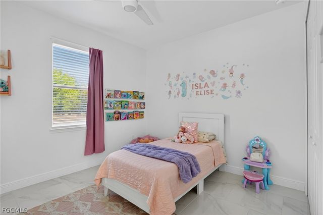 1207 Sheldon AVE, Lehigh Acres, FL 33972