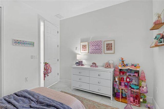 1207 Sheldon AVE, Lehigh Acres, FL 33972