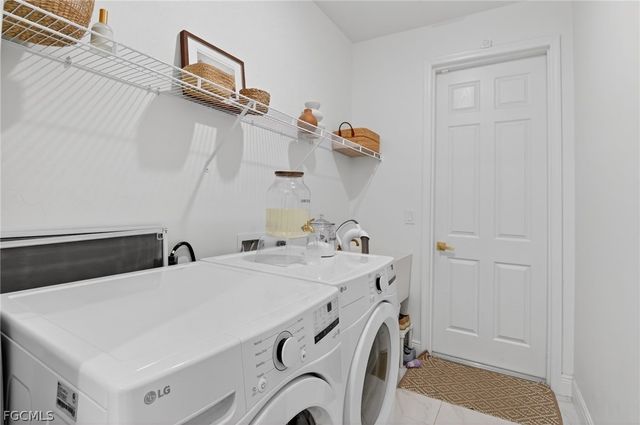 1207 Sheldon AVE, Lehigh Acres, FL 33972