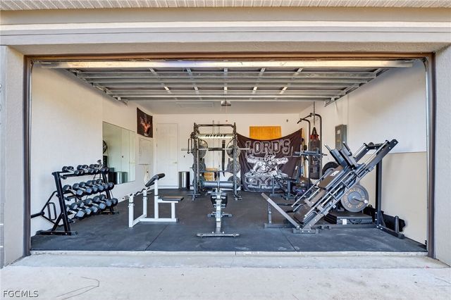 1207 Sheldon AVE, Lehigh Acres, FL 33972