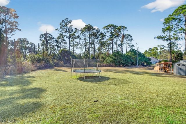 1207 Sheldon AVE, Lehigh Acres, FL 33972