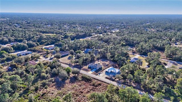 1207 Sheldon AVE, Lehigh Acres, FL 33972