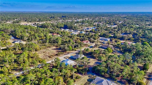 1207 Sheldon AVE, Lehigh Acres, FL 33972