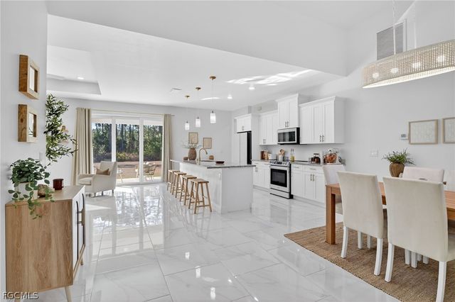 1207 Sheldon AVE, Lehigh Acres, FL 33972