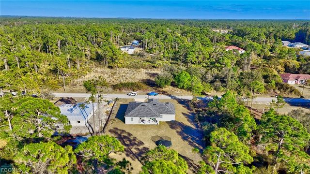 1207 Sheldon AVE, Lehigh Acres, FL 33972