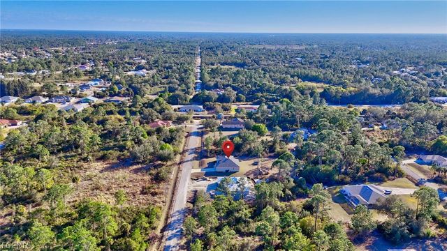 1207 Sheldon AVE, Lehigh Acres, FL 33972