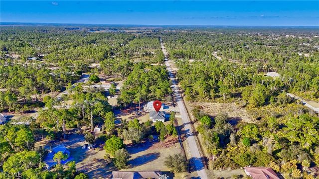 1207 Sheldon AVE, Lehigh Acres, FL 33972