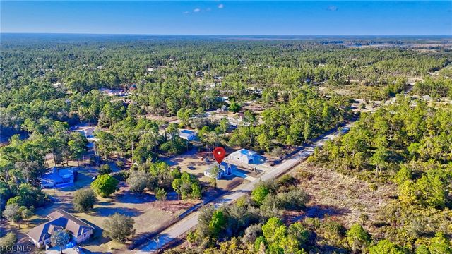 1207 Sheldon AVE, Lehigh Acres, FL 33972