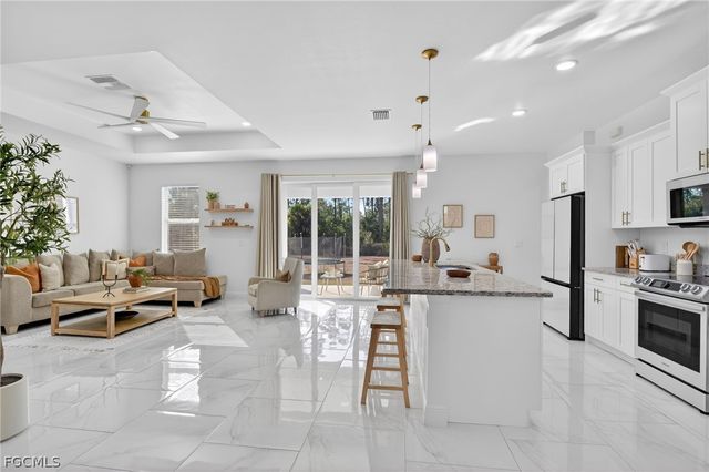 1207 Sheldon AVE, Lehigh Acres, FL 33972