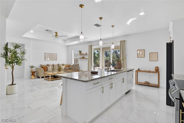 1207 Sheldon AVE, Lehigh Acres, FL 33972