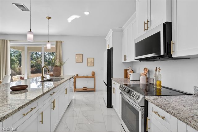 1207 Sheldon AVE, Lehigh Acres, FL 33972