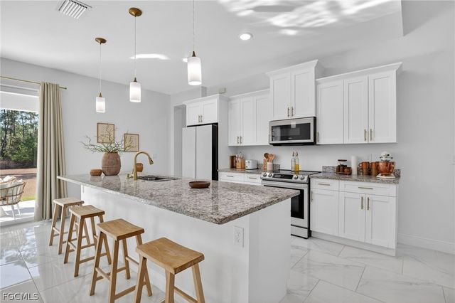 1207 Sheldon AVE, Lehigh Acres, FL 33972