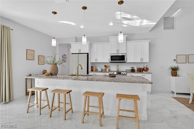 1207 Sheldon AVE, Lehigh Acres, FL 33972