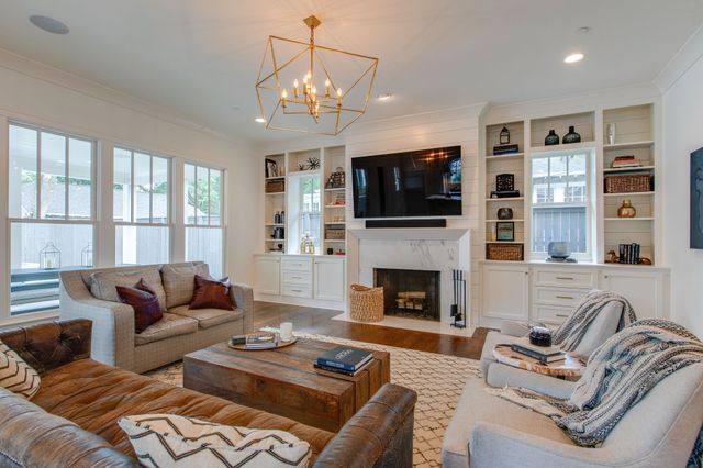 204 Elmington Ave, Nashville, TN 37205