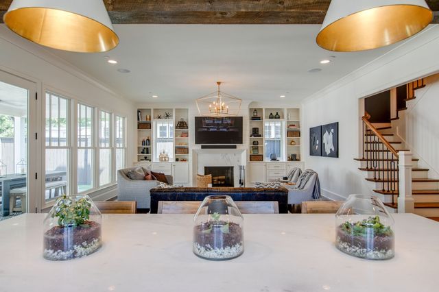 204 Elmington Ave, Nashville, TN 37205