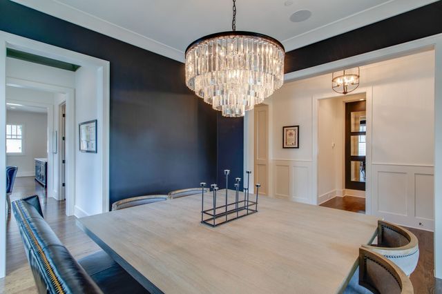 204 Elmington Ave, Nashville, TN 37205