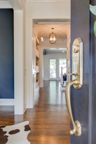 204 Elmington Ave, Nashville, TN 37205