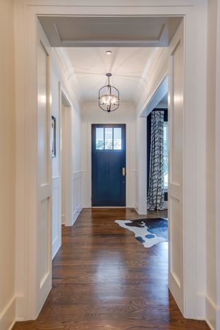 204 Elmington Ave, Nashville, TN 37205