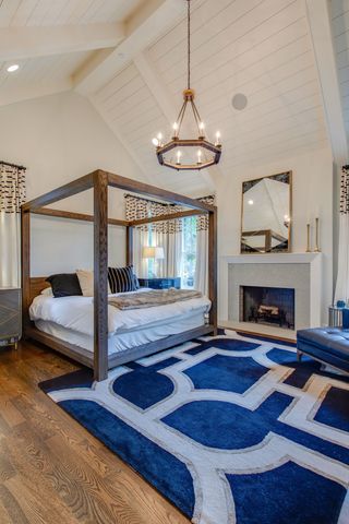 204 Elmington Ave, Nashville, TN 37205