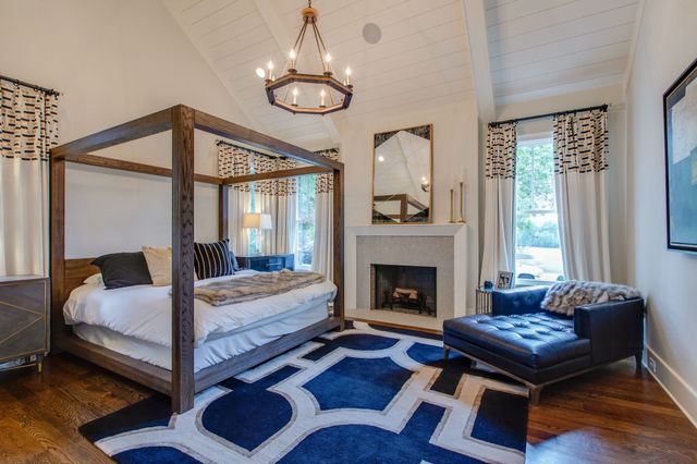 204 Elmington Ave, Nashville, TN 37205