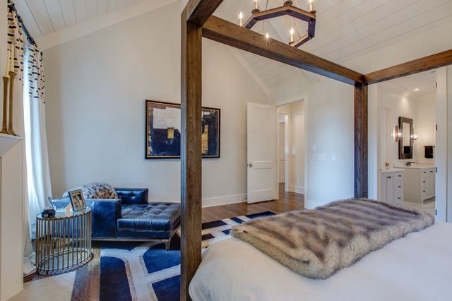 204 Elmington Ave, Nashville, TN 37205