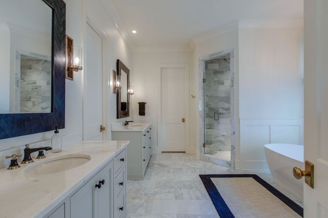 204 Elmington Ave, Nashville, TN 37205