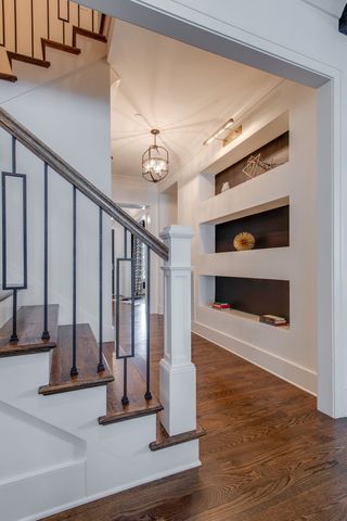 204 Elmington Ave, Nashville, TN 37205