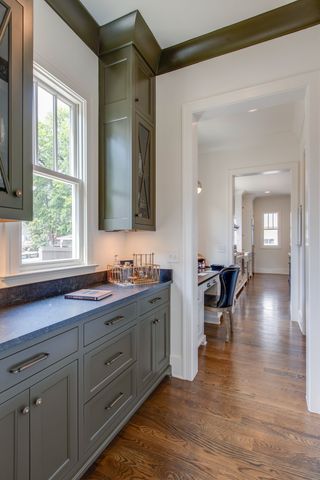 204 Elmington Ave, Nashville, TN 37205