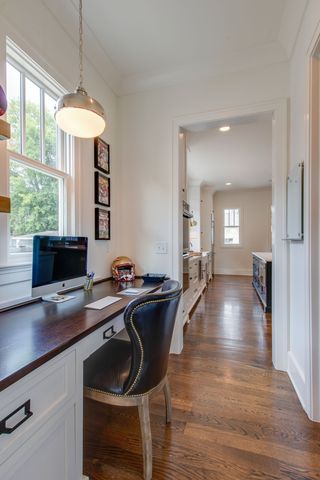 204 Elmington Ave, Nashville, TN 37205