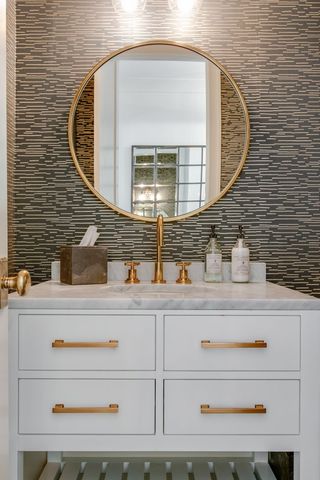 204 Elmington Ave, Nashville, TN 37205