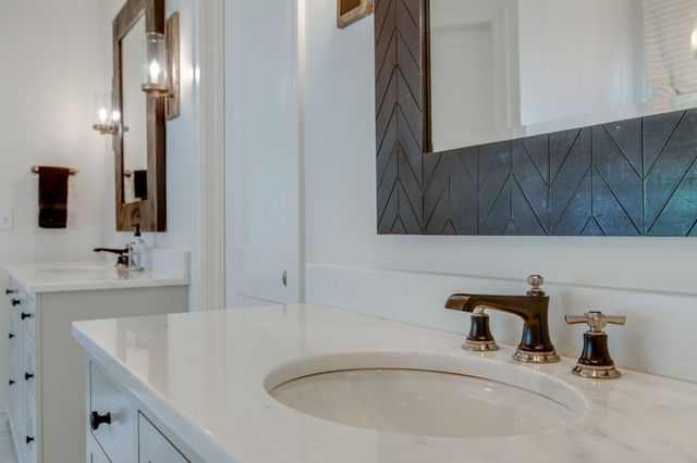 204 Elmington Ave, Nashville, TN 37205