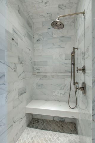 204 Elmington Ave, Nashville, TN 37205