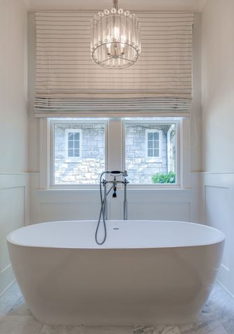 204 Elmington Ave, Nashville, TN 37205